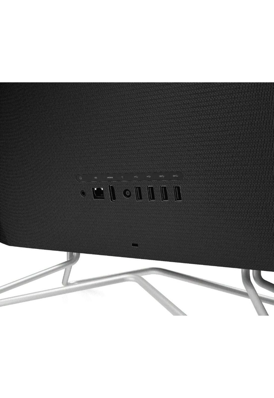 ALL IN ONE I5-10210U/4GB RAM/1TB/24"/W10H/ 24-DF0008LA-3