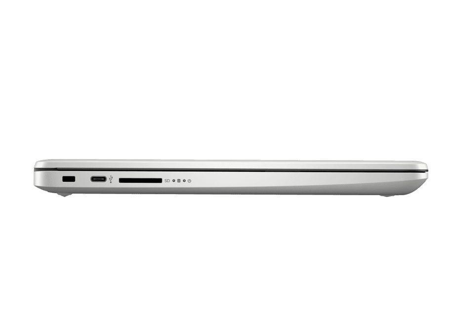 HP 14-CF2051LA Intel Core i3-10110U/ 4GB Ram/ SSD 256GB / 14"/ W10H (reacondicionado)-3