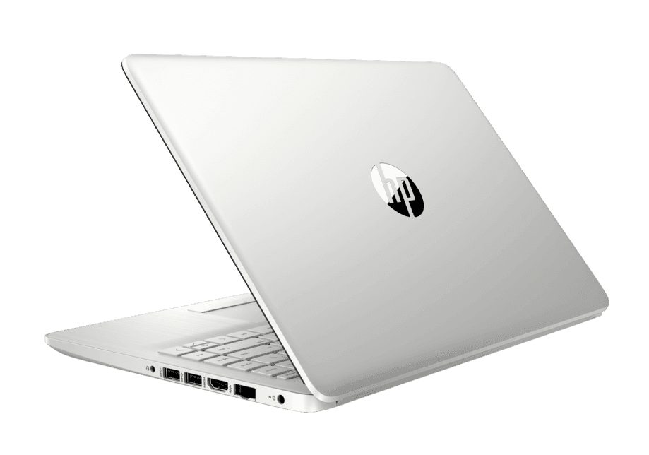 HP 14-CF2051LA Intel Core i3-10110U/ 4GB Ram/ SSD 256GB / 14"/ W10H (reacondicionado)-1