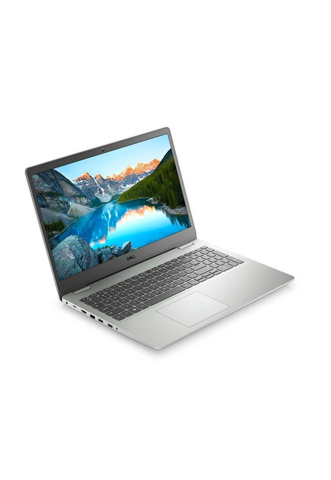 Notebook i3-1115G4/8GB/1TB HDD/15,6"/W10H Inspiron 3501 (reacondicionado)-0