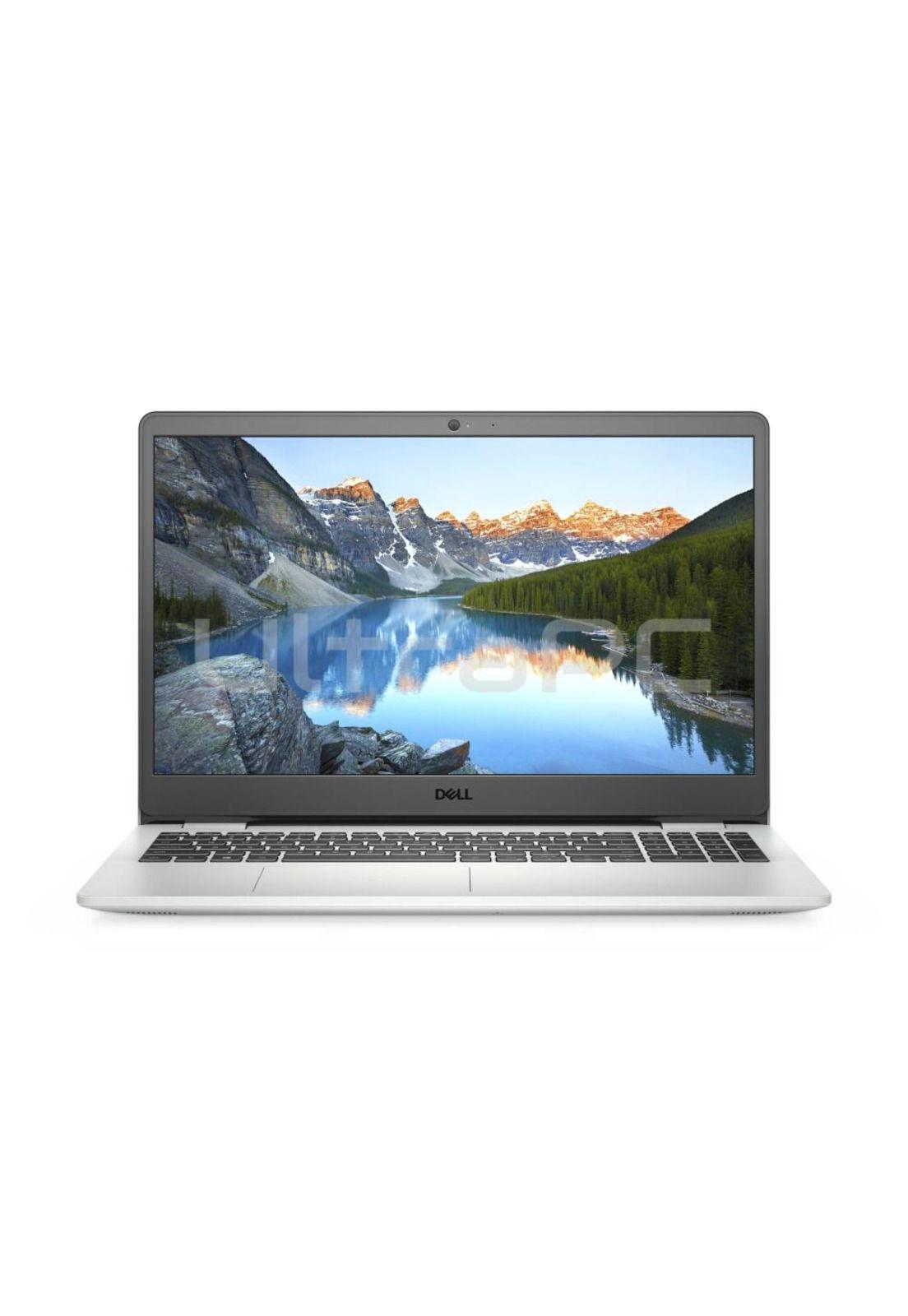 Notebook i3-1115G4/8GB/1TB HDD/15,6"/W10H Inspiron 3501 (reacondicionado)-1