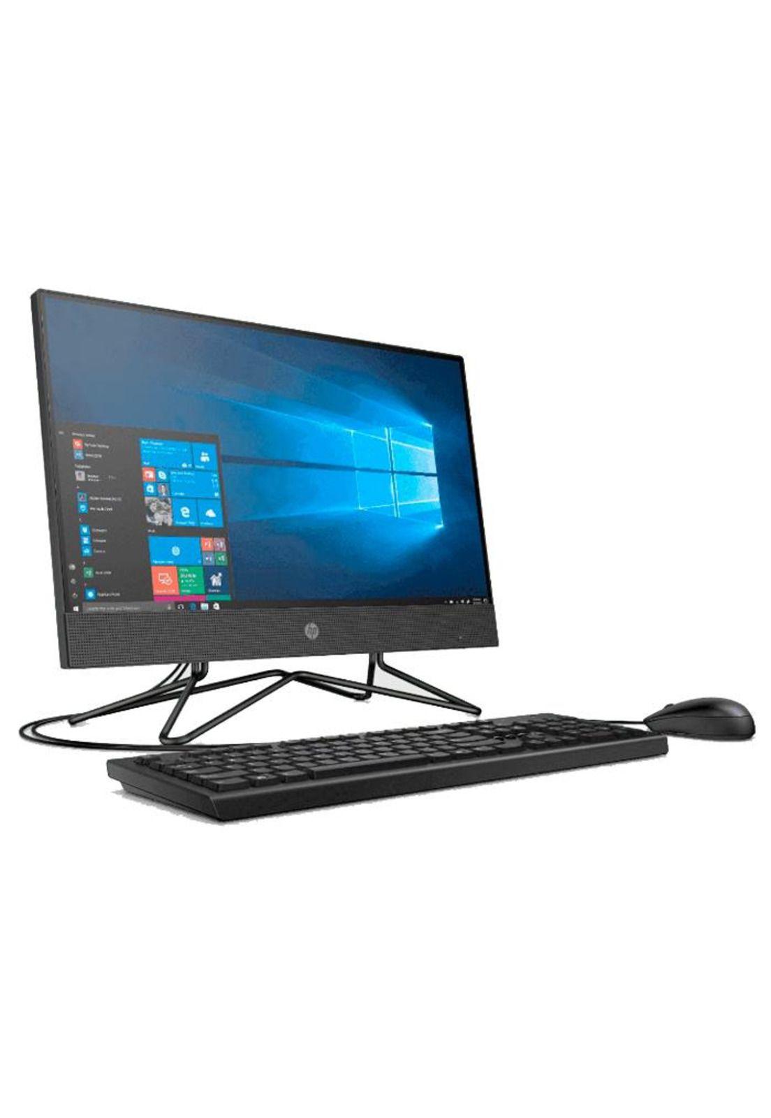 ALL IN ONE I5-10210U/8GB RAM/256 GB/22"/W10P/ 200 G4-2