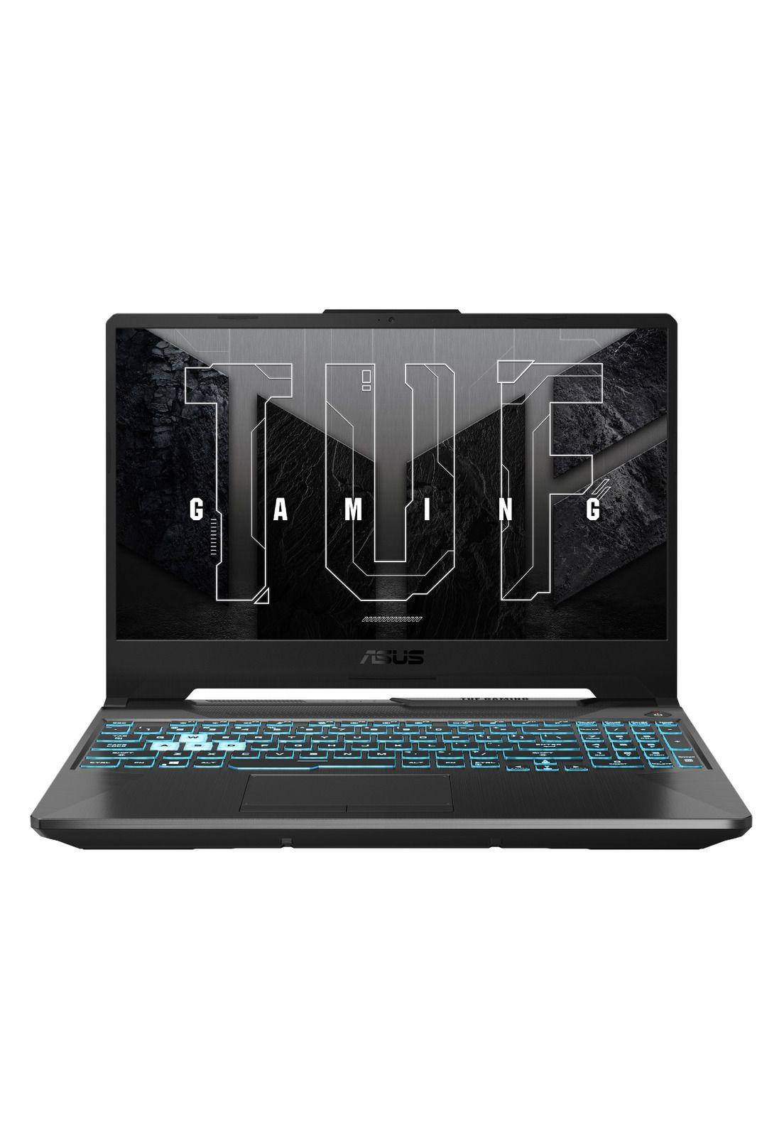 Notebook R7 5800H/ RTX 3060 6GB/ 16GB/ 512GB/ 15.6"/ W11H-0