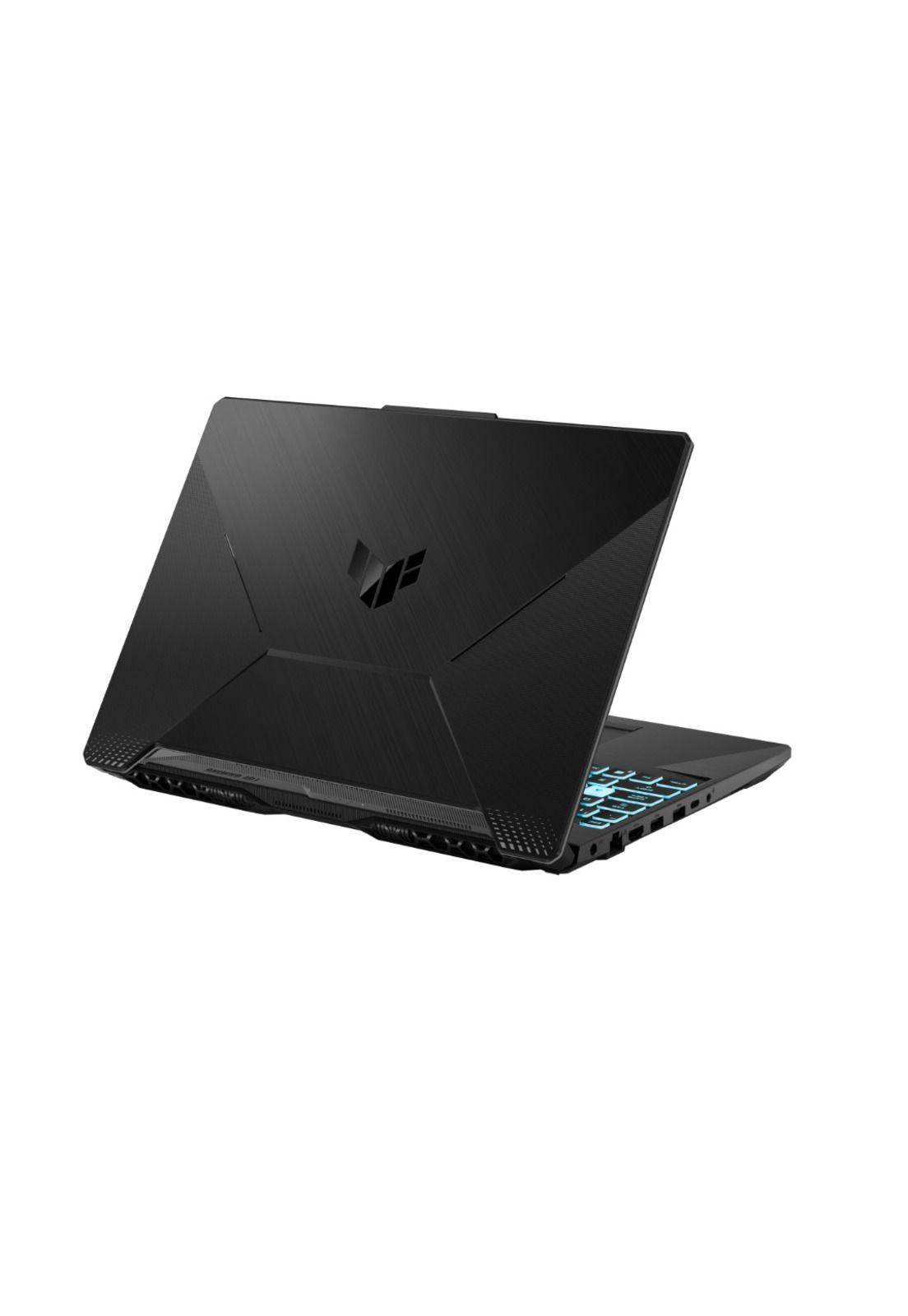 Notebook R7 5800H/ RTX 3060 6GB/ 16GB/ 512GB/ 15.6"/ W11H-1