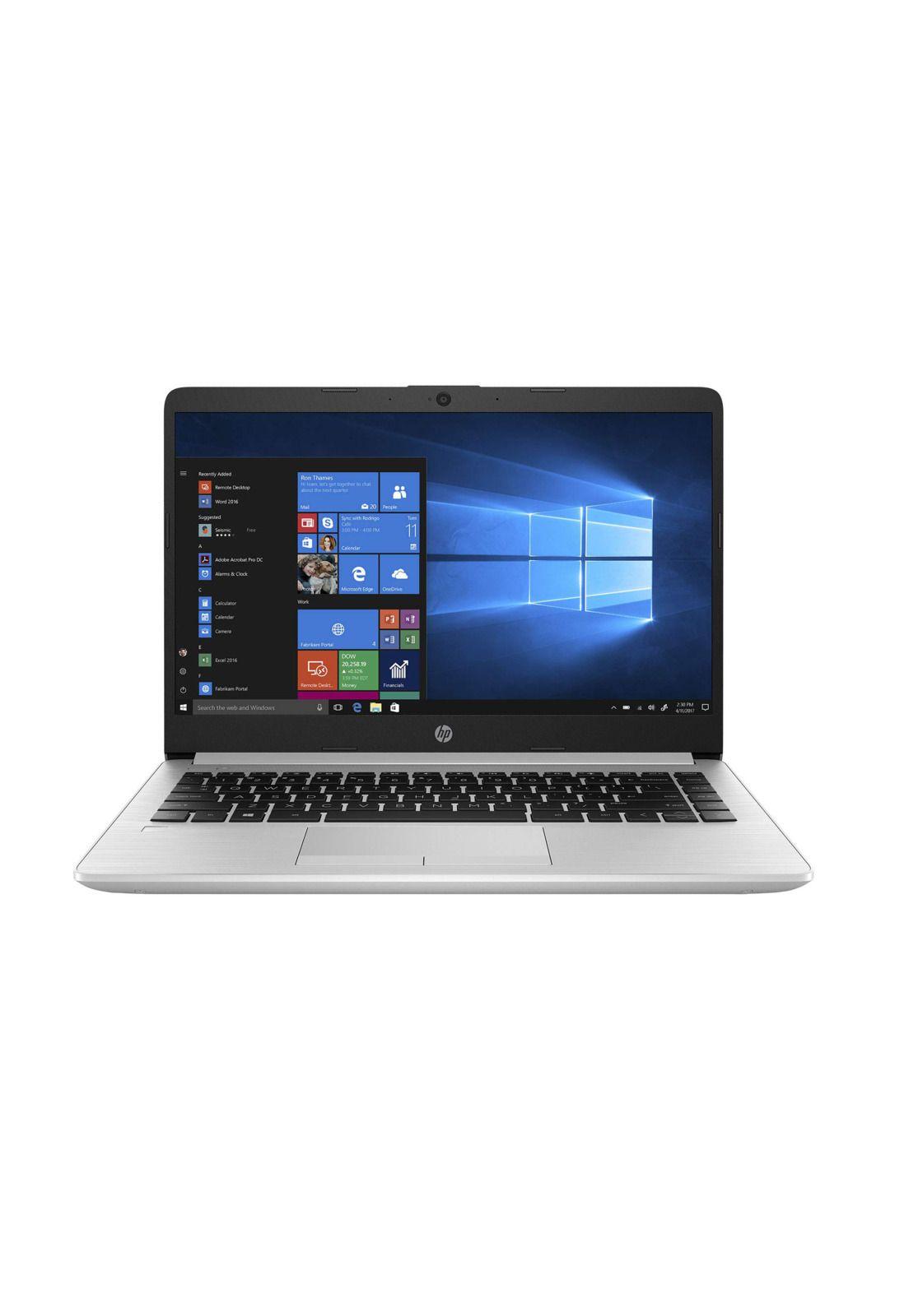 Notebook I3-10110U/ 4GB Ram/ 1TB HDD/ 14"/ W10H 348 G7-0