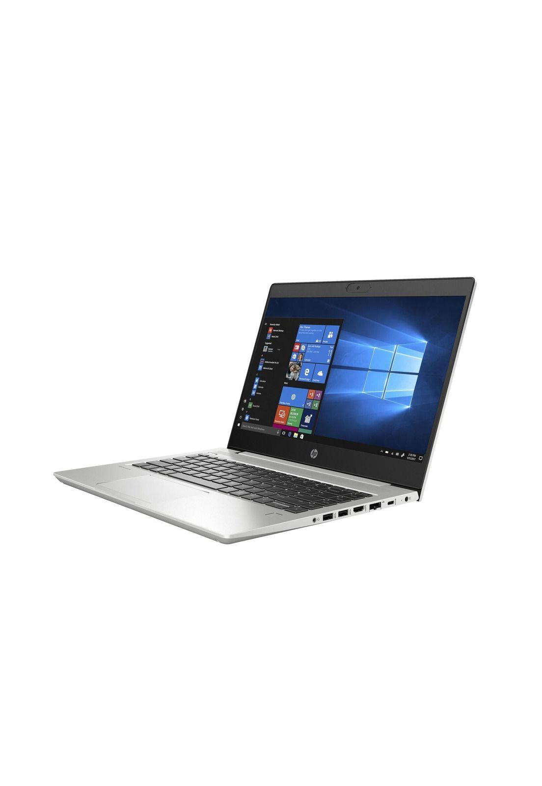 Notebook I3-10110U/ 4GB Ram/ 1TB HDD/ 14"/ W10H 348 G7-1