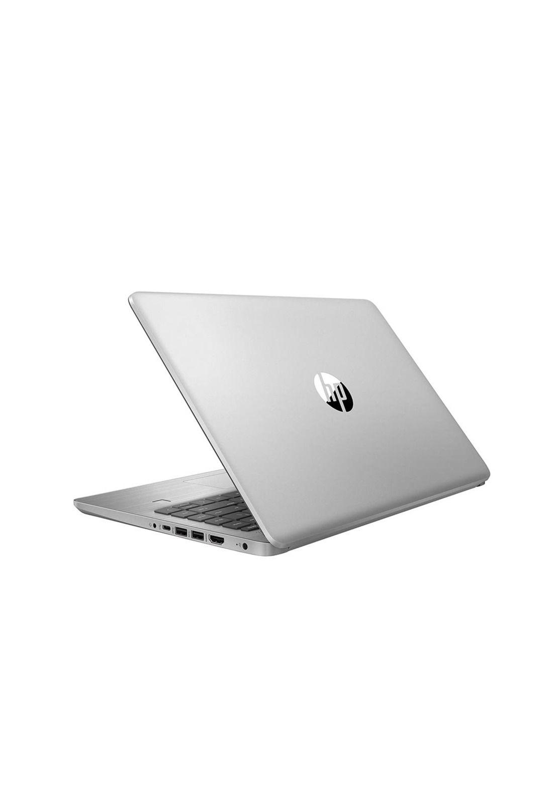 Notebook I3-10110U/ 4GB Ram/ 1TB HDD/ 14"/ W10H 348 G7-2