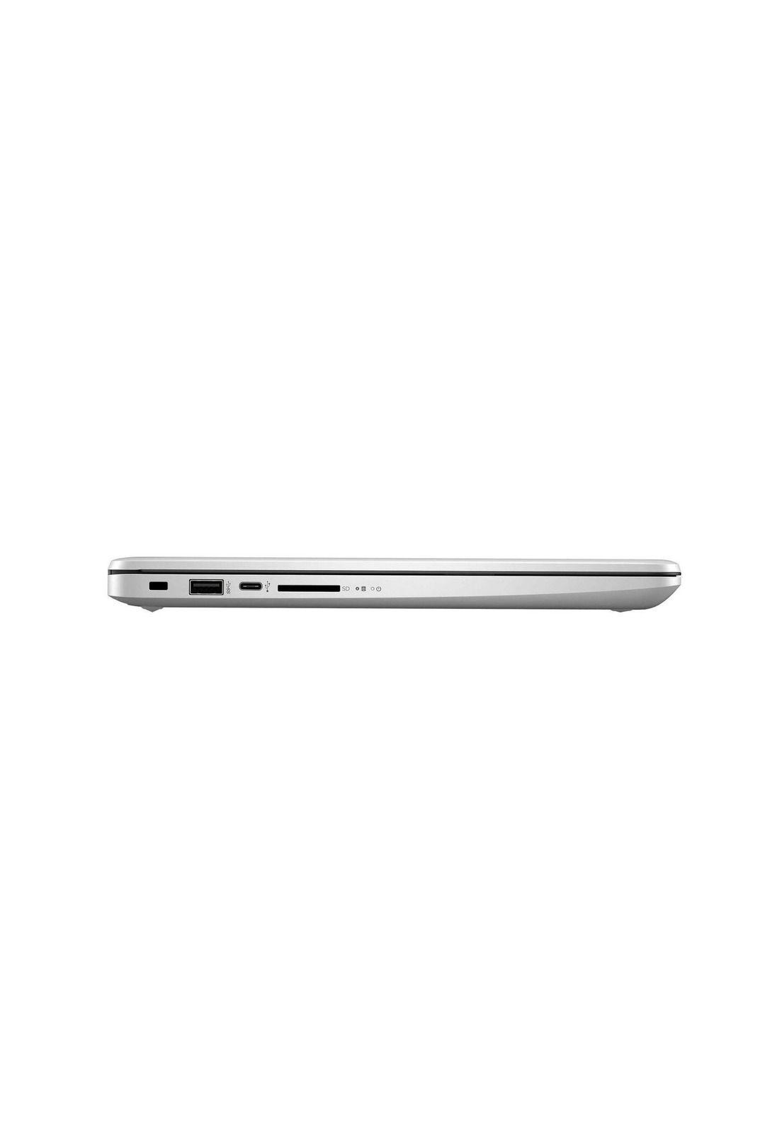 Notebook I3-10110U/ 4GB Ram/ 1TB HDD/ 14"/ W10H 348 G7-3
