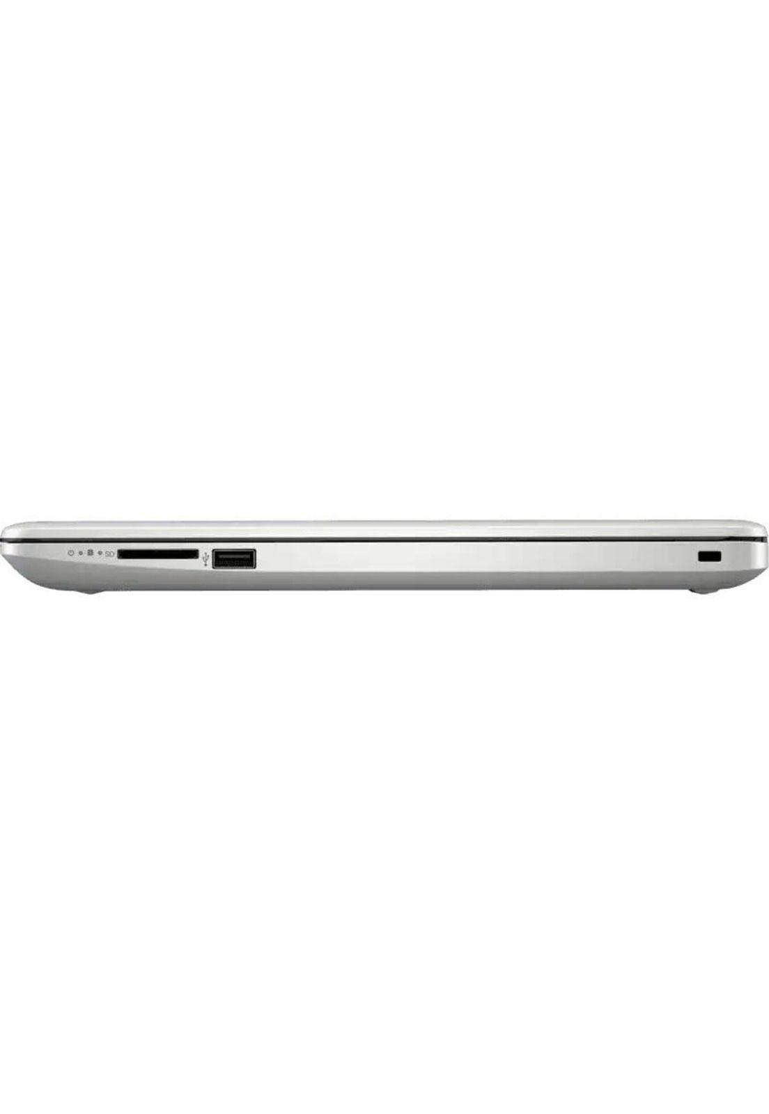 Notebook  I5-10210/ 8GB / HDD 1TB/ 15.6" HD/ WH11/ 15-DA2031LA (Reacondicionado)-3