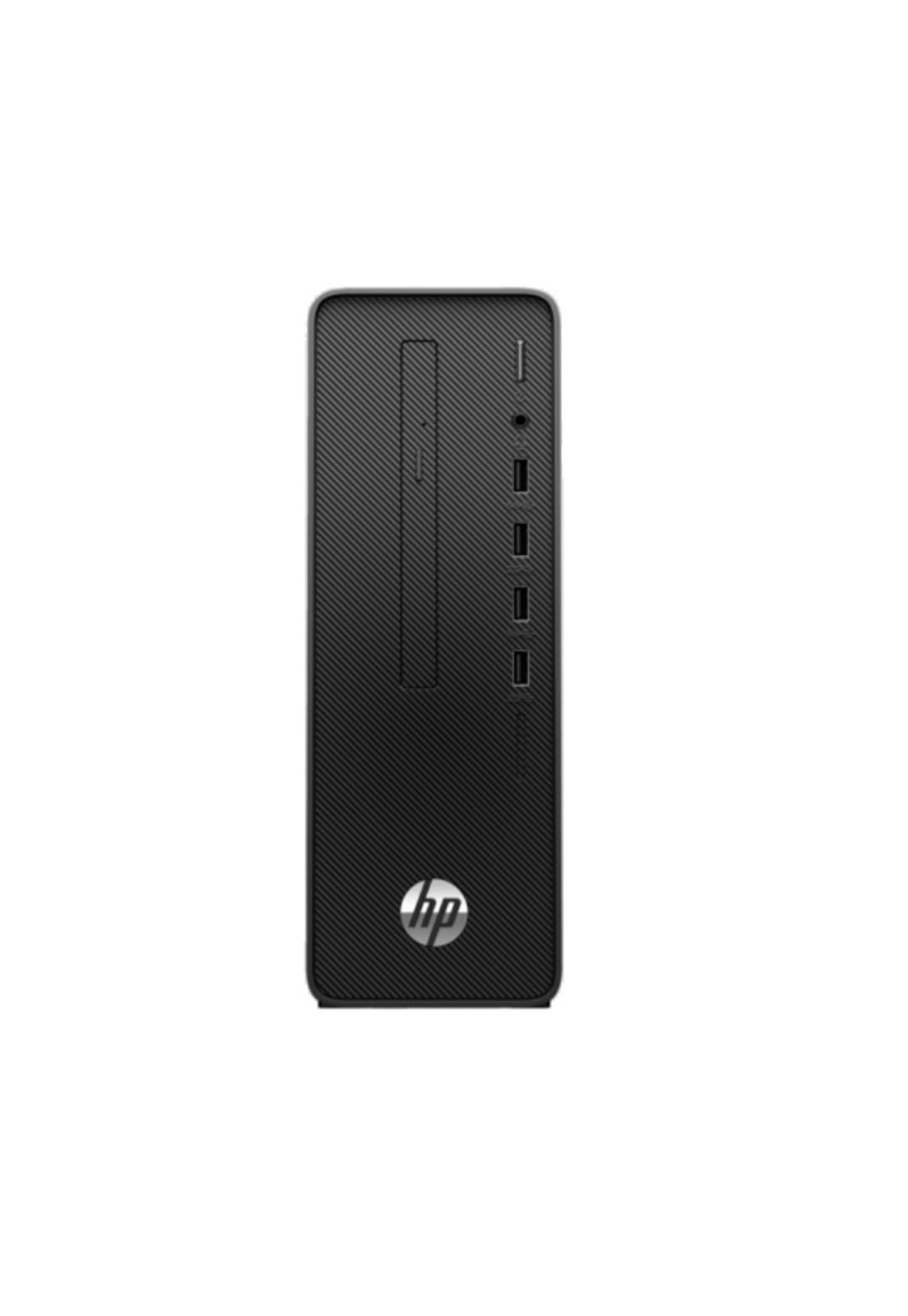 Desktop HP 280 G5 Intel Core i5-10505 / 16GB RAM / 512GB SSD / W10P-0
