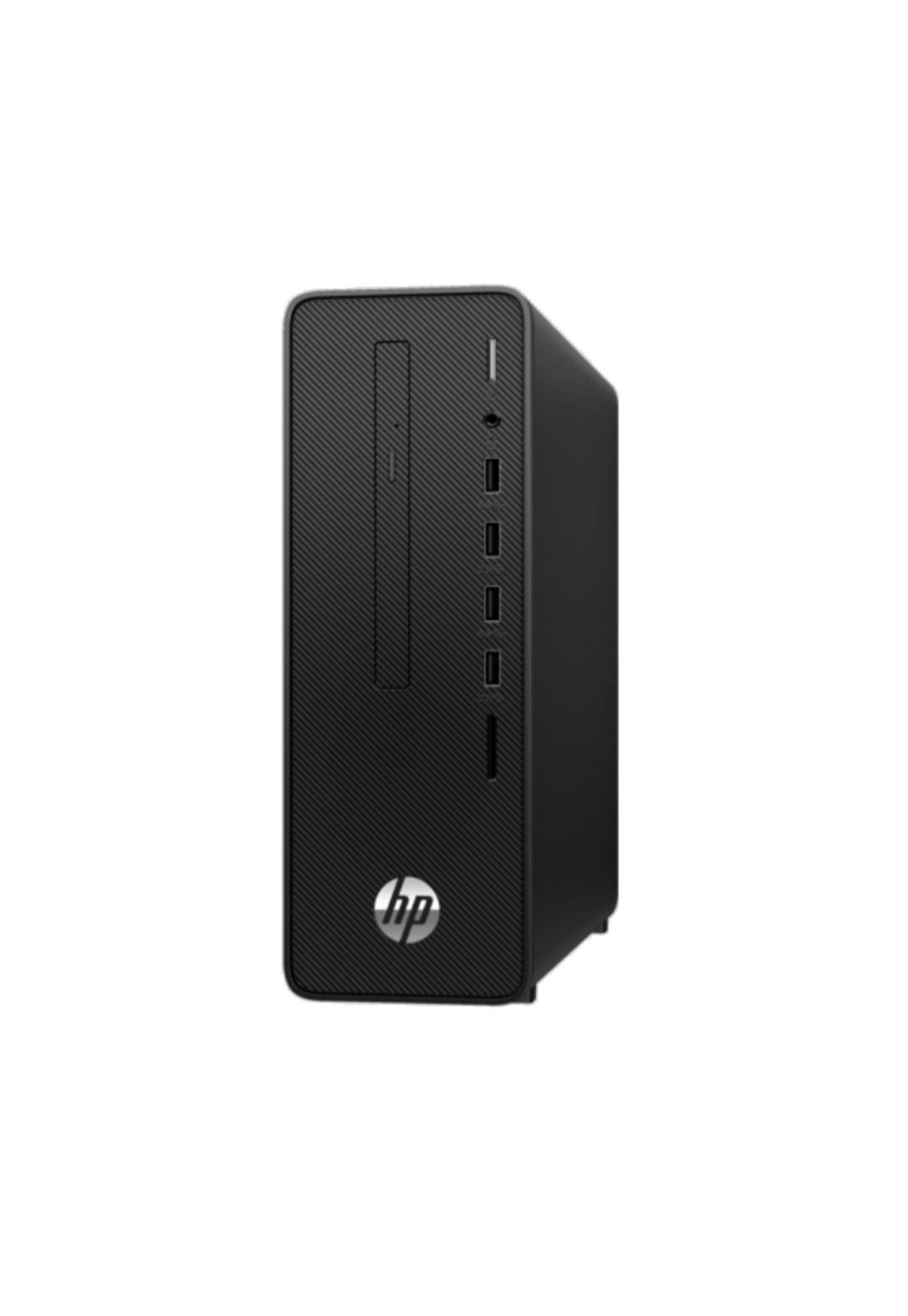 Desktop HP 280 G5 Intel Core i5-10505 / 16GB RAM / 512GB SSD / W10P-1