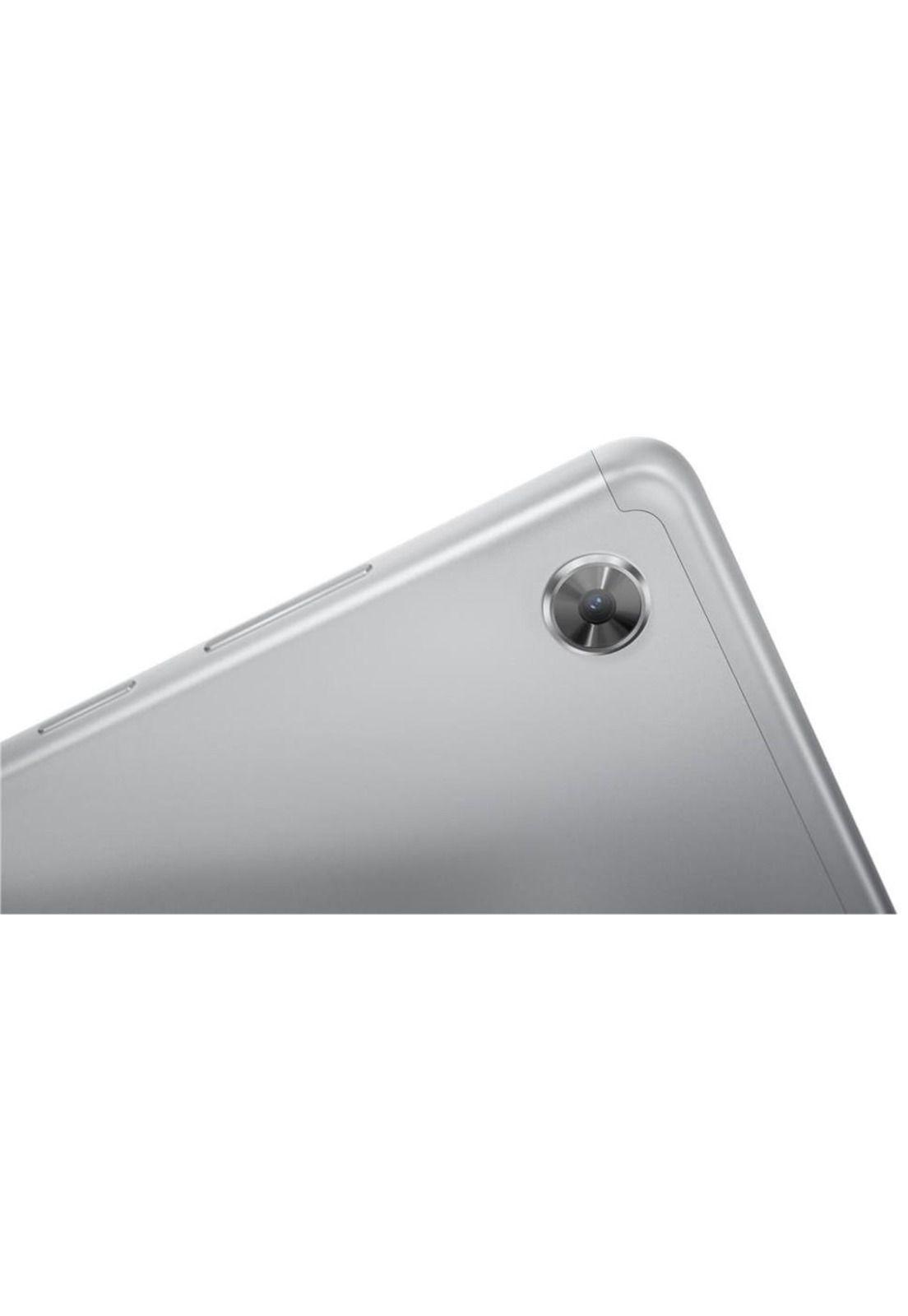 Tablet Smart Tab M7/7"/1 GB/16 GB/ANDROID 9 Lenovo TB-7305X Tab M7 (REACONDICIOANDO)-3
