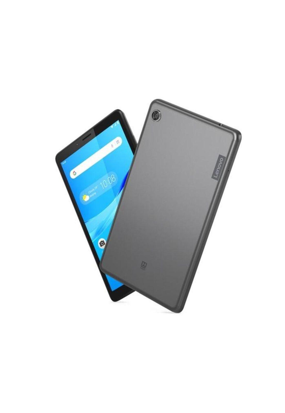 Tablet Smart Tab M7/7"/1 GB/16 GB/ANDROID 9 Lenovo TB-7305X Tab M7 (REACONDICIOANDO)-5
