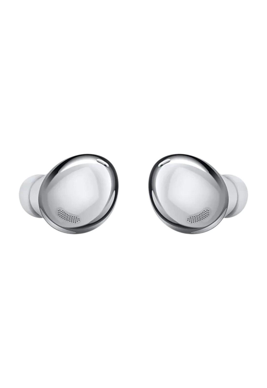 AUDIFONOS GALAXY BUDS PRO, PLATA (reacondicionado)-0