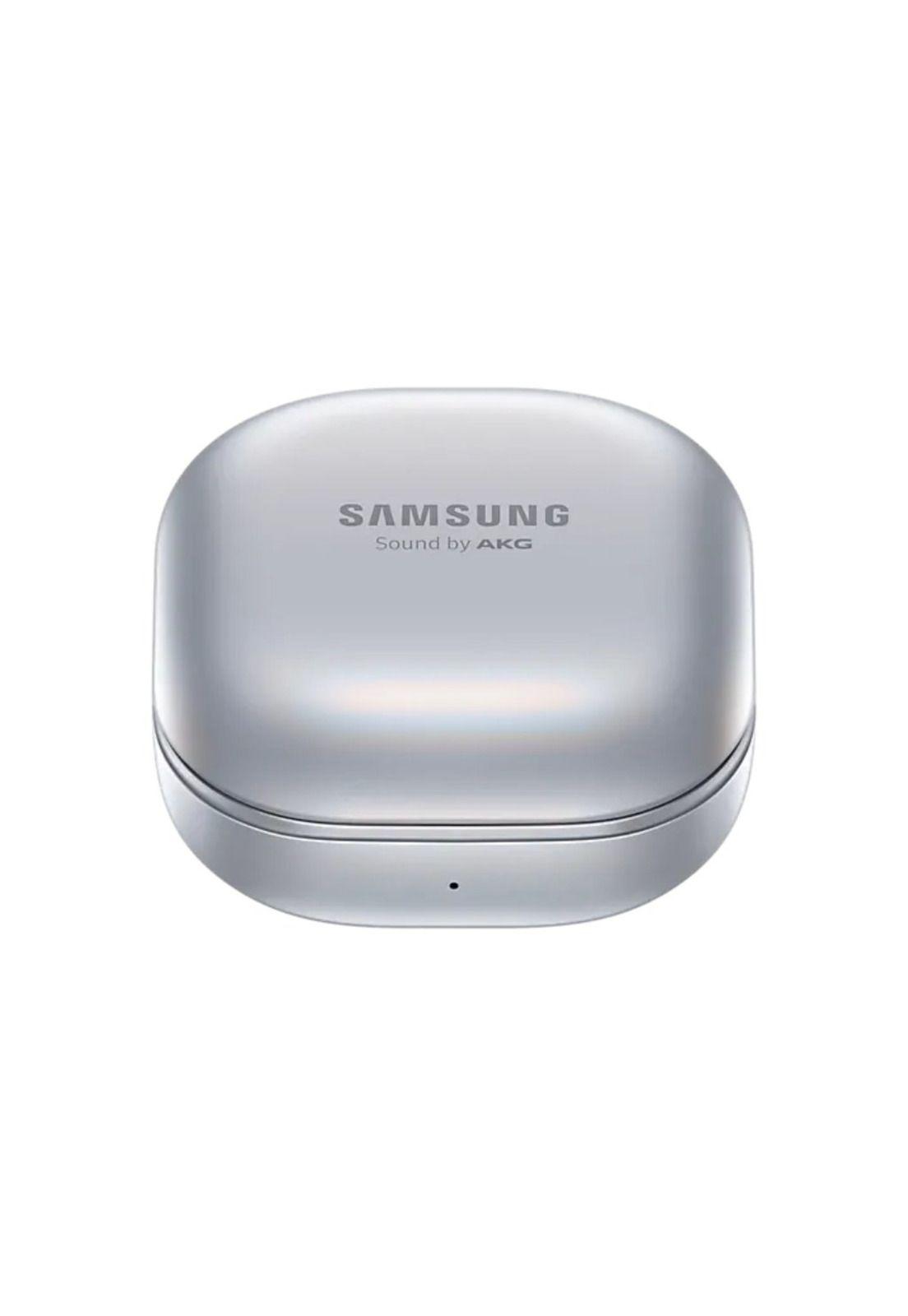 AUDIFONOS GALAXY BUDS PRO, PLATA (reacondicionado)-1