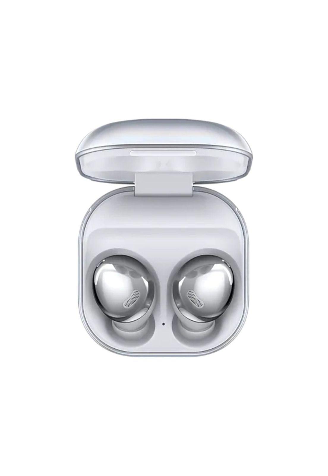 AUDIFONOS GALAXY BUDS PRO, PLATA (reacondicionado)-2
