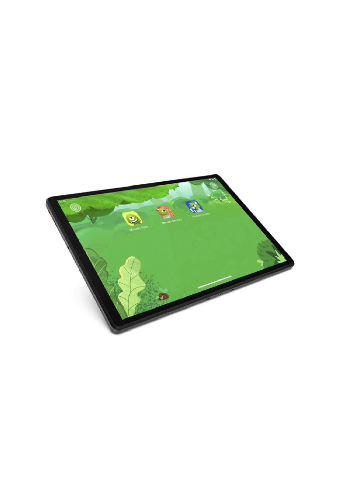 Tablet M10 FHD Plus (2nd Gen) / RAM 2GB/ 32Gb / Media Tek Helio P22T / Led 10.3 " / Android (reacondicionado)-0