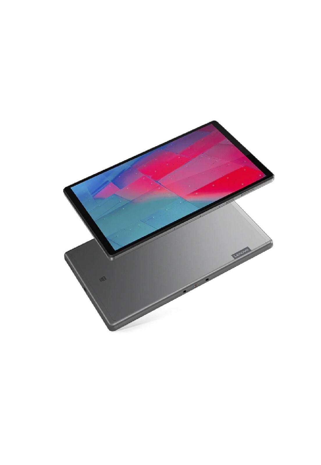 Tablet M10 FHD Plus (2nd Gen) / RAM 2GB/ 32Gb / Media Tek Helio P22T / Led 10.3 " / Android (reacondicionado)-1