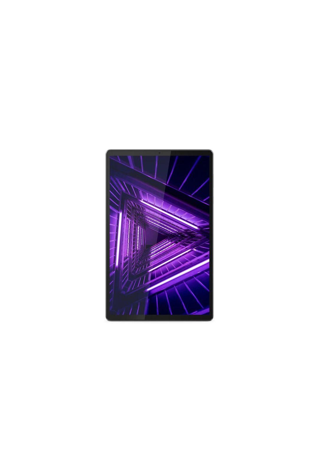 Tablet M10 FHD Plus (2nd Gen) / RAM 2GB/ 32Gb / Media Tek Helio P22T / Led 10.3 " / Android (reacondicionado)-2