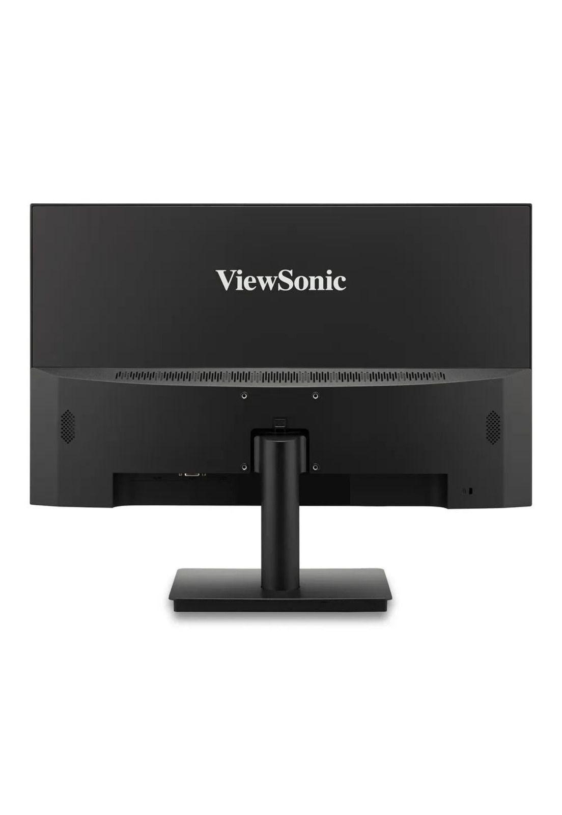 Monitor Viewsonic VA240-H /  24" / 100Hz / VGA/ HDMI/ 4ms (Reacondicionado)-2