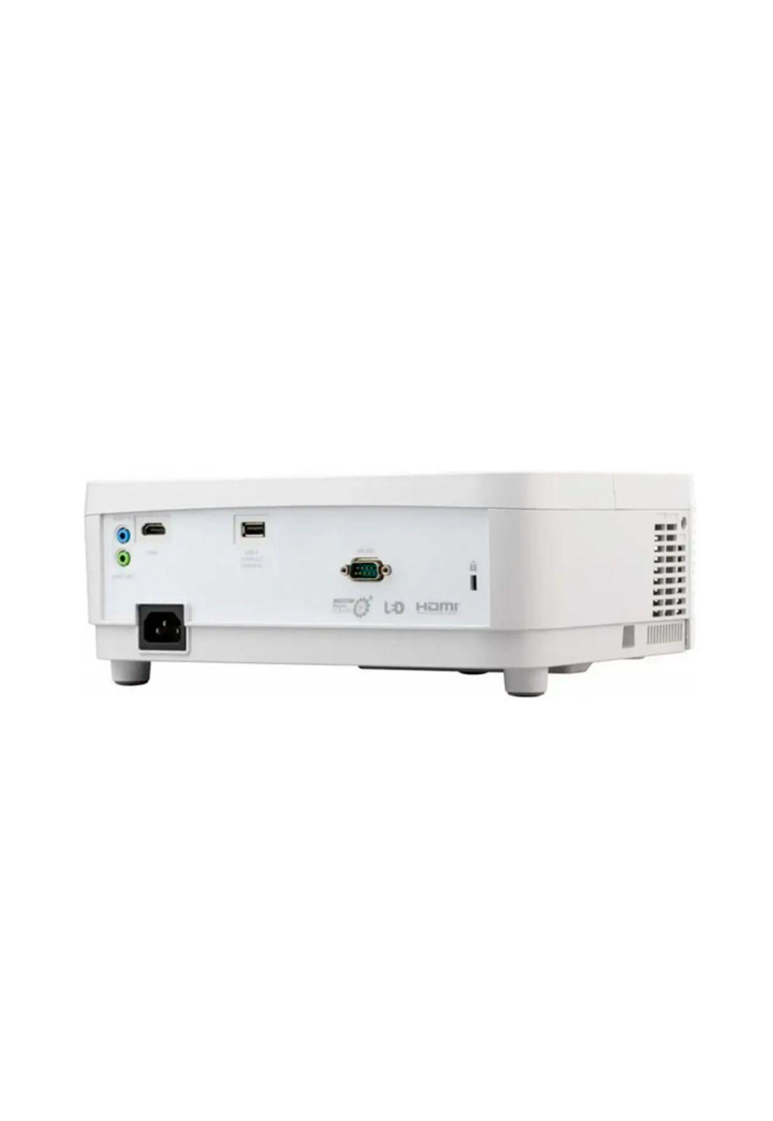 Proyector LS500WH1- Bright 3000 Lumens WXGA -2
