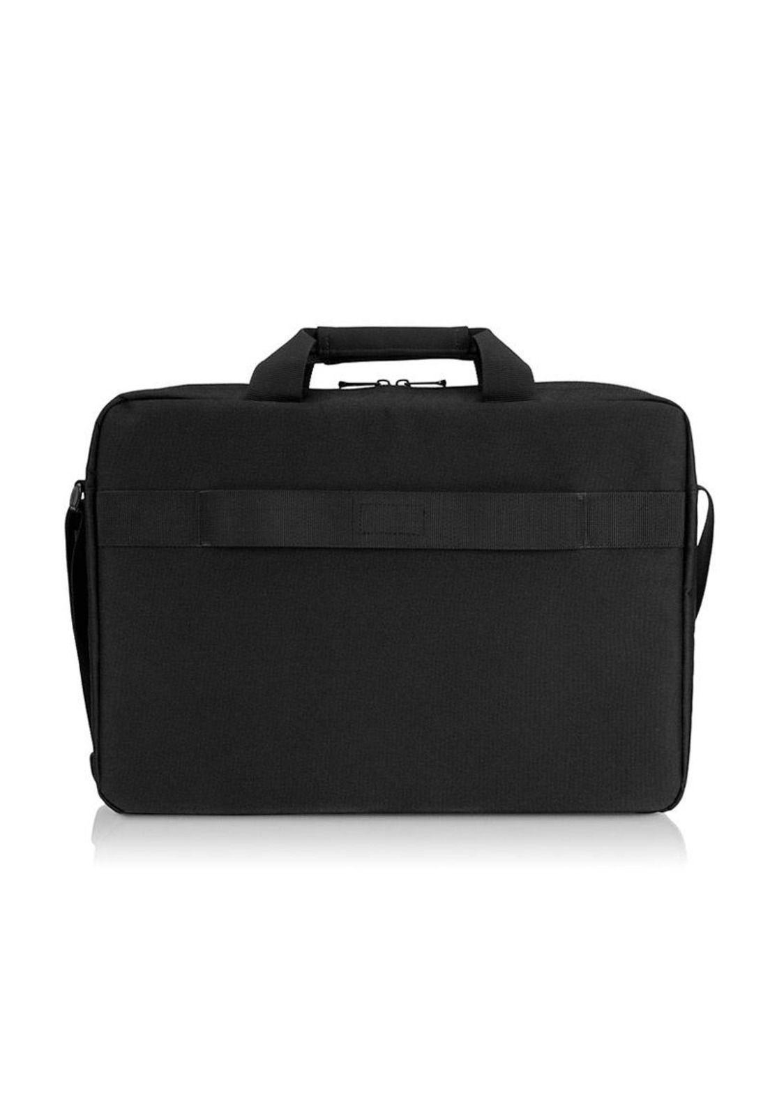 Maletín Lenovo de carga superior Básico 15.6'' 4X40Q80220-1