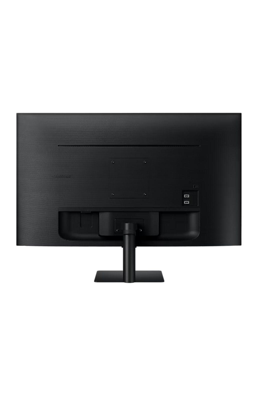 Monitor Smart 27" / VA / FHD + TV / HDMI /60Hz / Streaming TV/ Smart M5-2