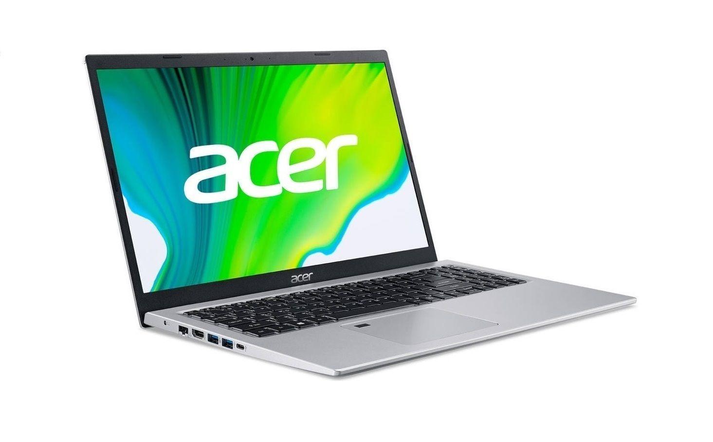 NTBK amd Athlon 3020e/ SSD 256GB/ Ram 8GB/ W10H / Led 14"/A314-22-A4HL-1-3