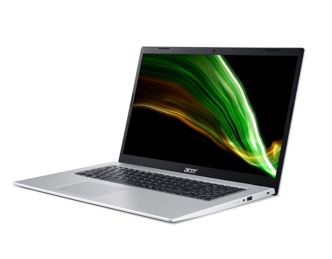 NTBK amd Athlon 3020e/ SSD 256GB/ Ram 8GB/ W10H / Led 14"/A314-22-A4HL-1-2