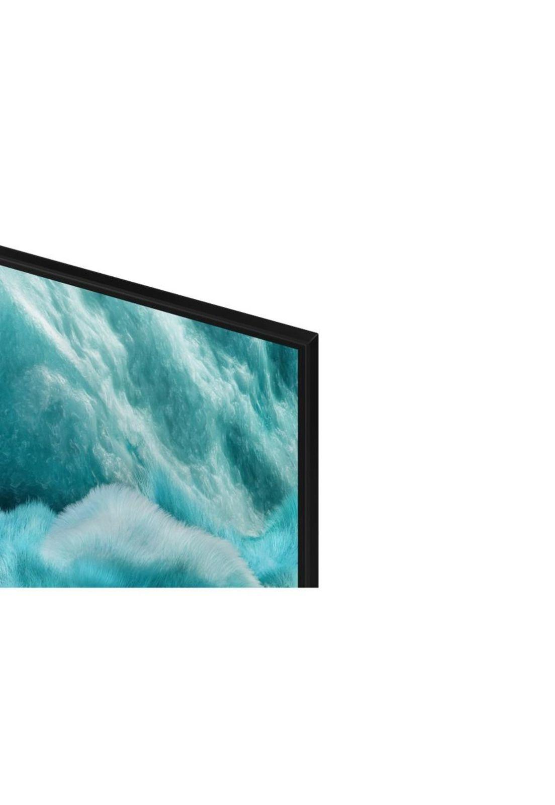 Smart TV Samsung 50" QLED Smart UHD 4K Vision Ai QN50Q7FAAG (Nuevo caja dañada)-1