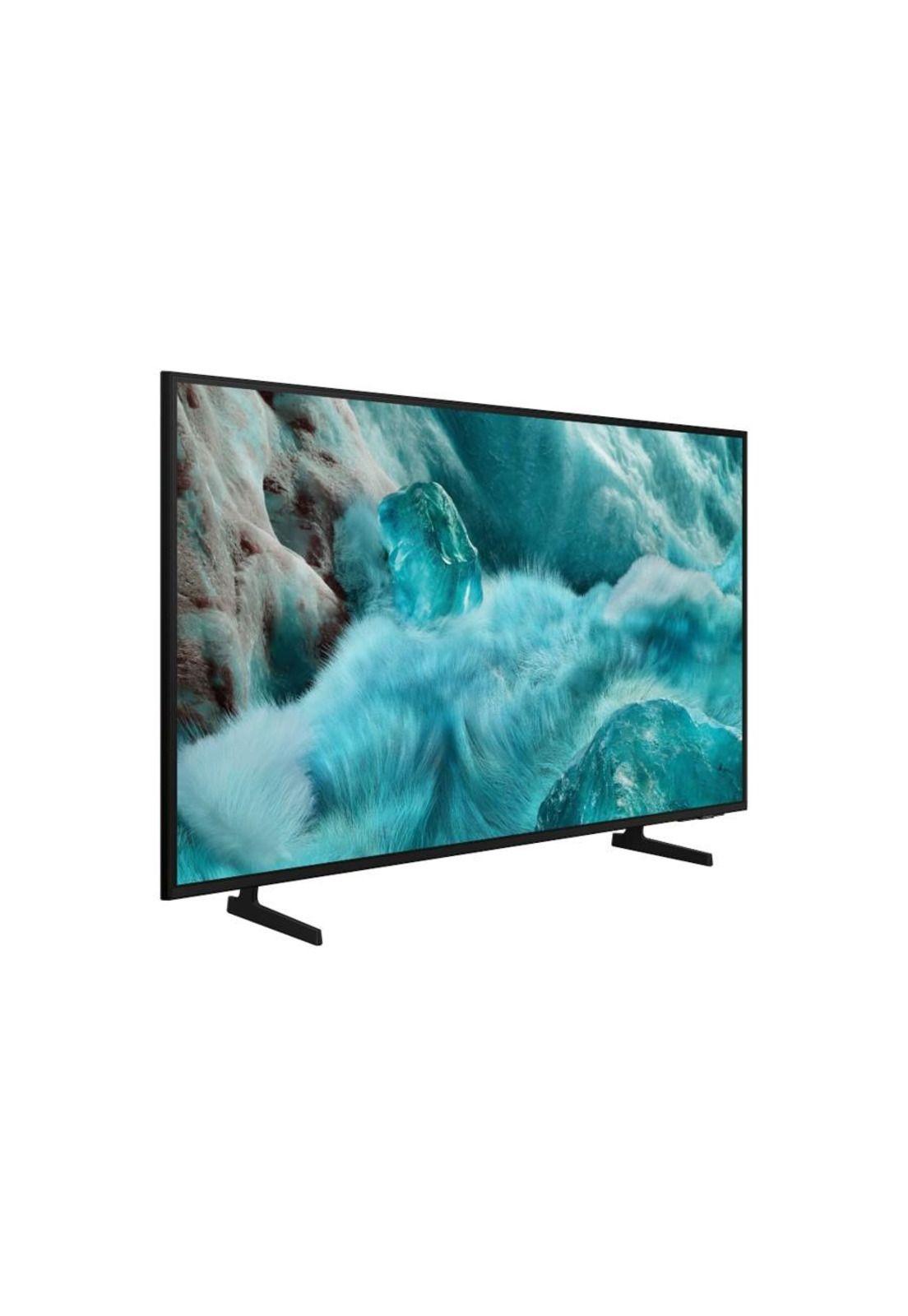 Smart TV Samsung 50" QLED Smart UHD 4K Vision Ai QN50Q7FAAG (Nuevo caja dañada)-3