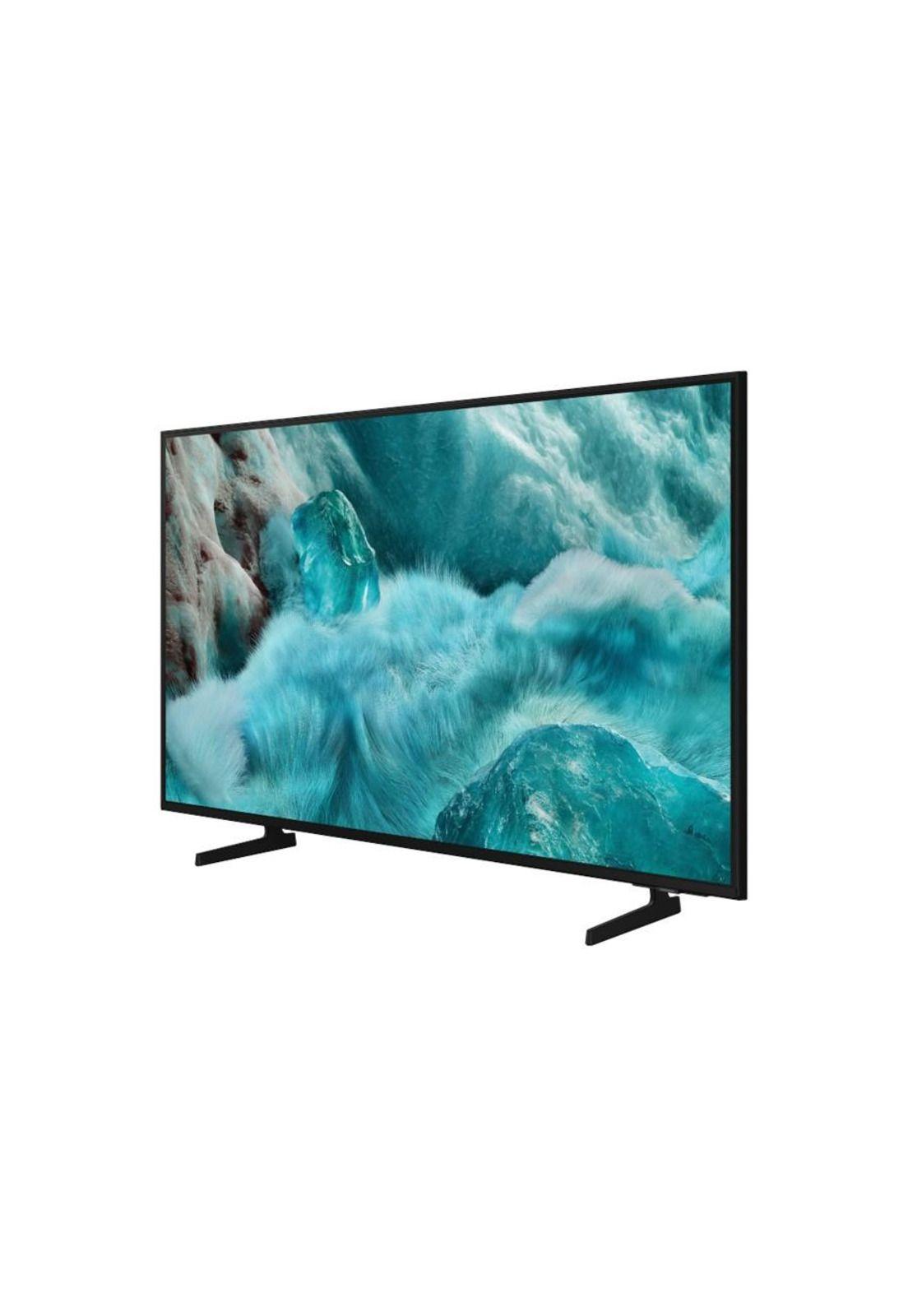 Smart TV Samsung 50" QLED Smart UHD 4K Vision Ai QN50Q7FAAG (Nuevo caja dañada)-4