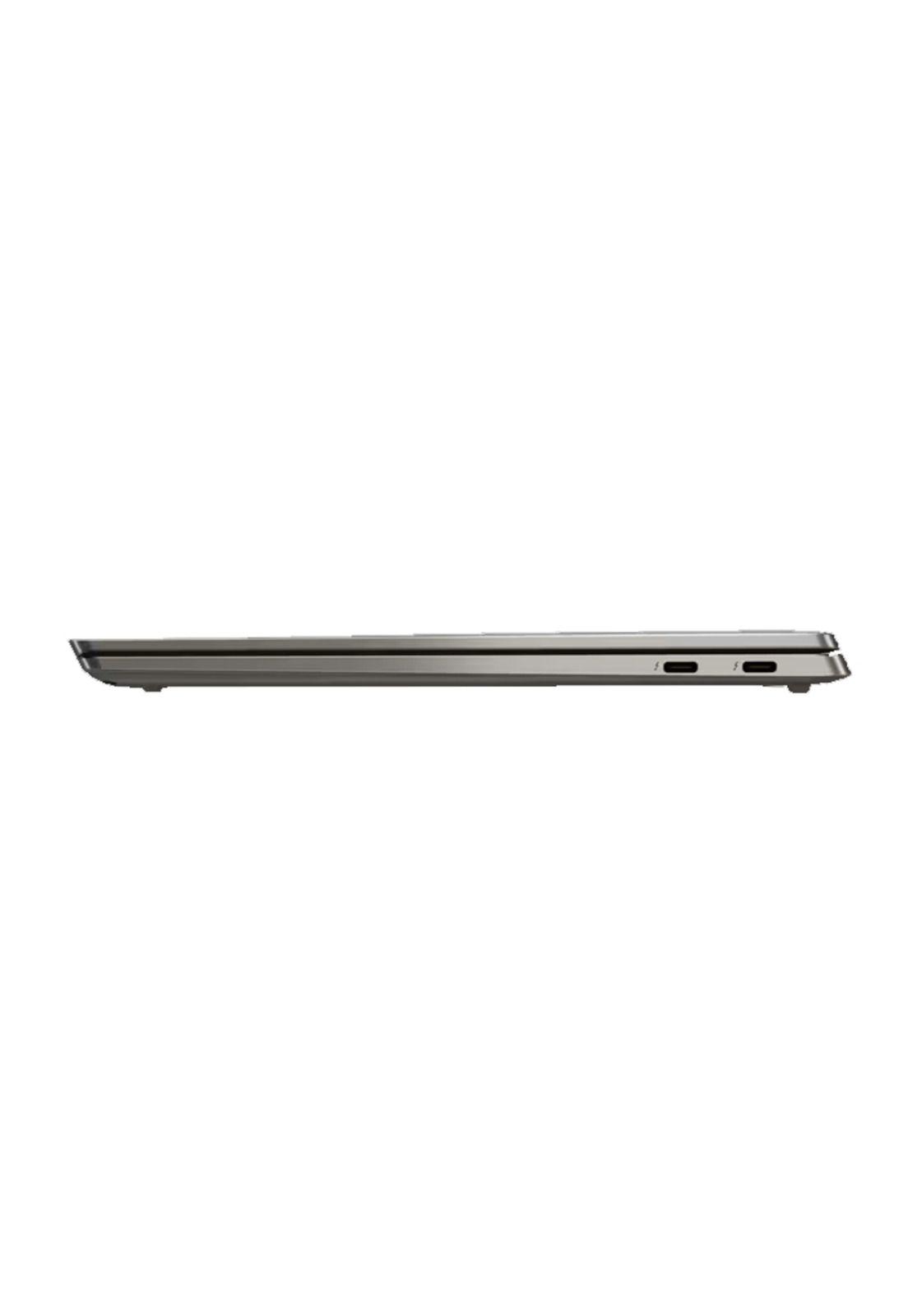 Notebook i7-1065G7/16GB/1TB/ 14"/ W10H/ Yoga S940-2