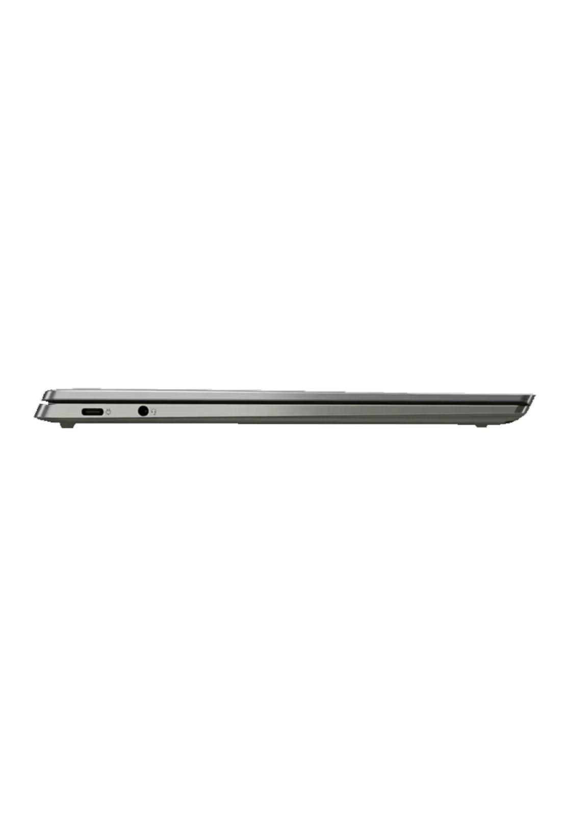 Notebook i7-1065G7/16GB/1TB/ 14"/ W10H/ Yoga S940-3