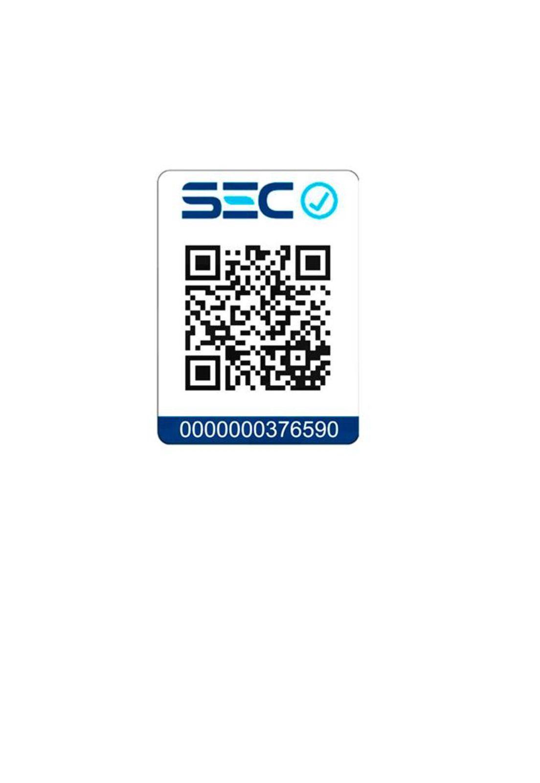 Impresora multifuncional de inyección térmica Wi-Fi/ Bluetooth/ SMART TANK 720 CAJA DAÑADA-5