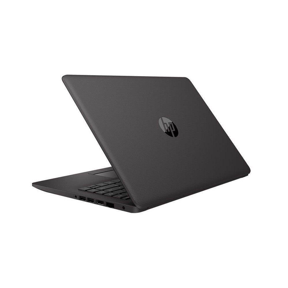 NOTEBBOKS Hp 240 G8 Intel i3-1005G1/ 4GB Ram/ 1TB HDD/ 14" HD/ W10H -2