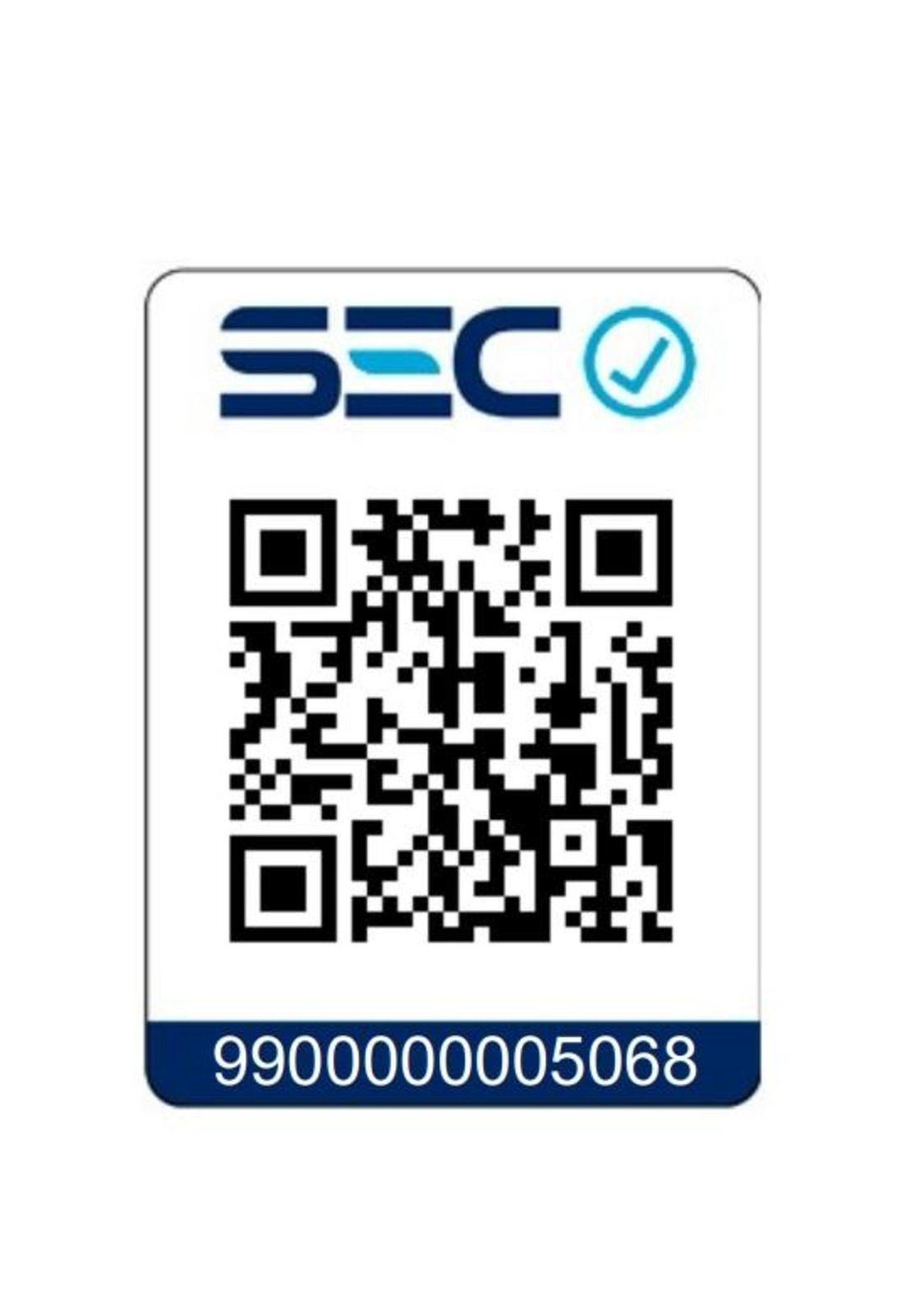 Notebook R3-3250U/ 8GB / 1TB HDD/ 14"/ W10H/ 14-DK1004LA (Reacondicionado)-3