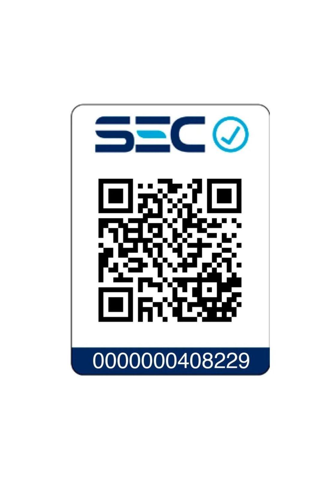 Cocina a gas Mademsa MV220T 4 quemadores Silver (Nuevo caja dañada)-5