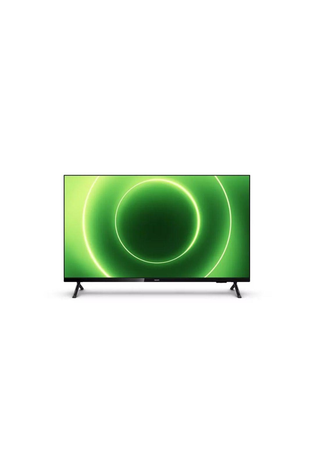 Philips Smart TV LED / RESOLUCION 1920X1080 / FHD 43"-0