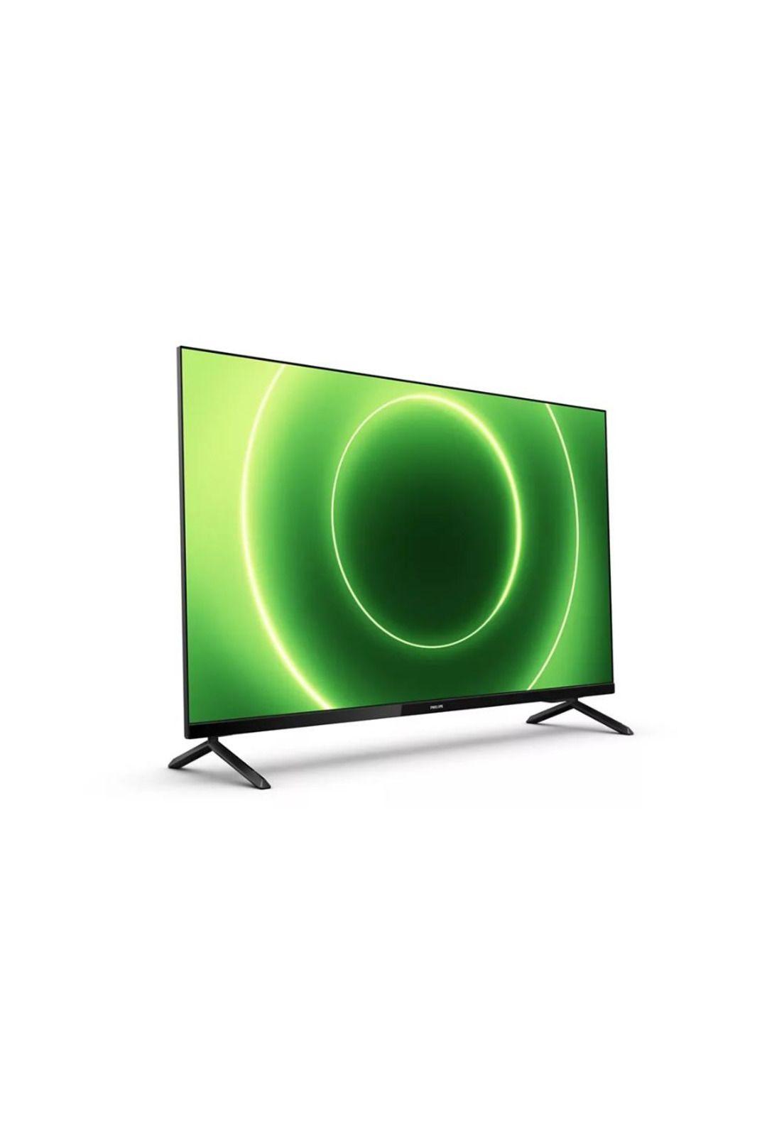 Philips Smart TV LED / RESOLUCION 1920X1080 / FHD 43"-1