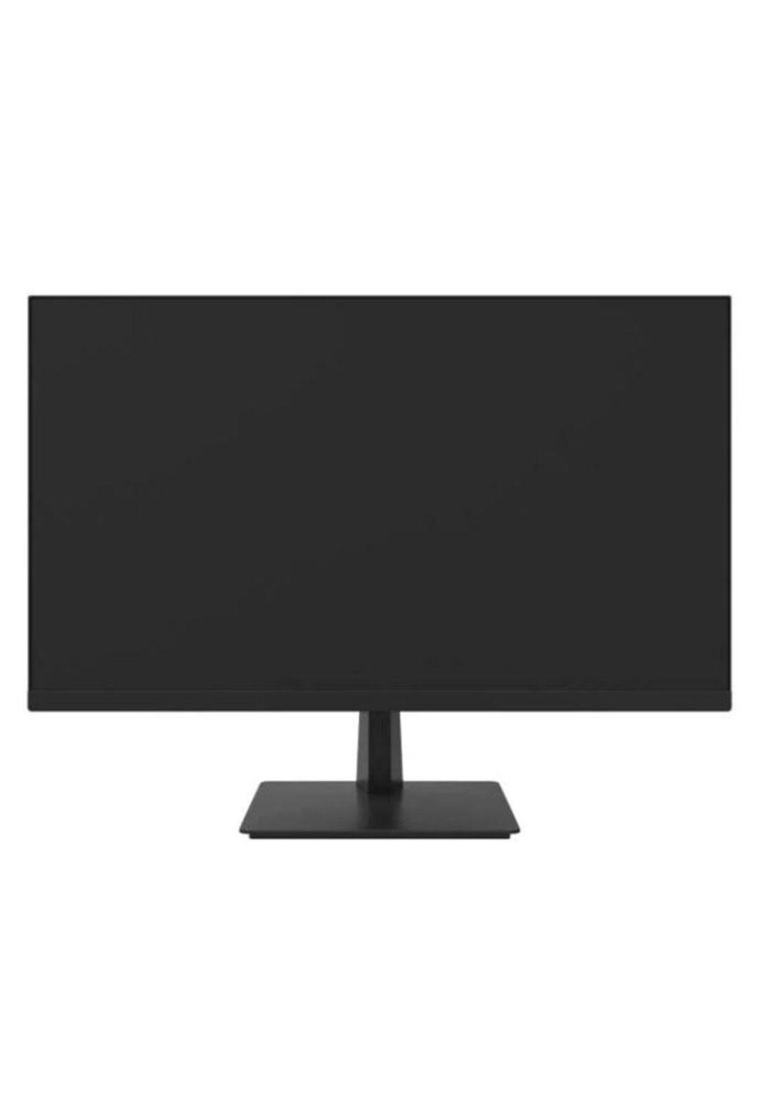 Monitor Gamer 27" /IPS / FHD/ HDMI/ 60Hz/ DF27F60 (Reacondicionado)-0
