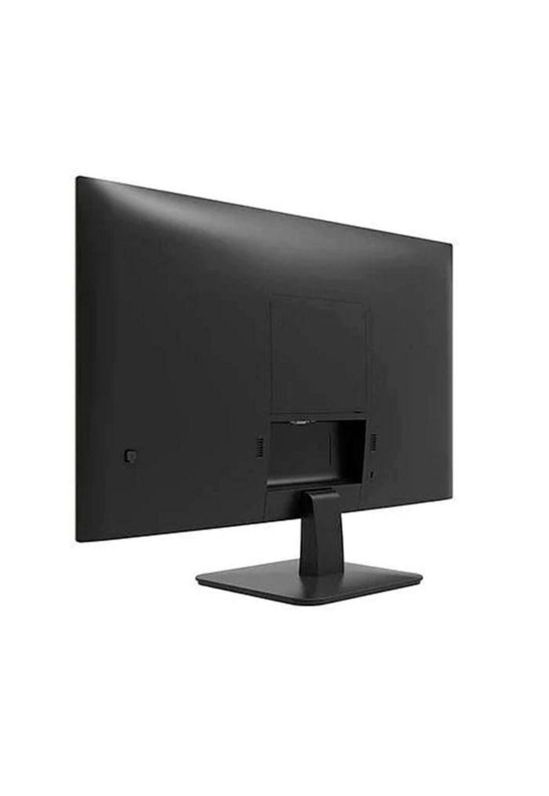 Monitor Gamer 27" /IPS / FHD/ HDMI/ 60Hz/ DF27F60 (Reacondicionado)-1