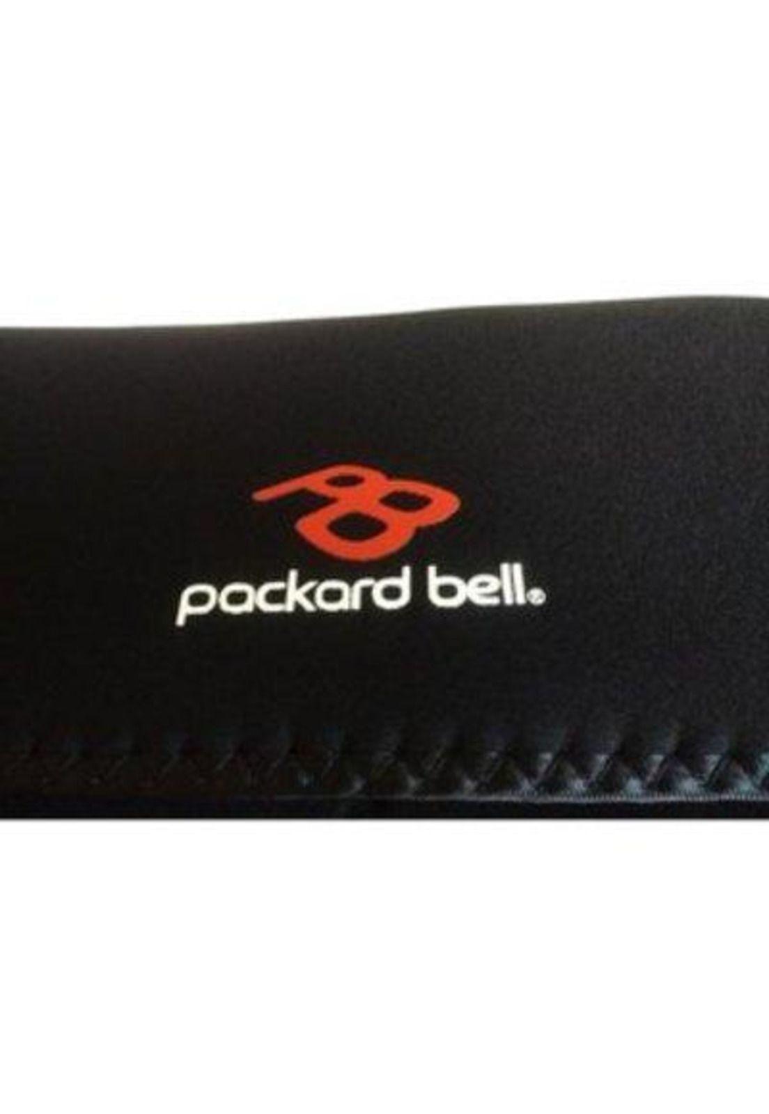 Funda Notebook Packard Bell 15"-1