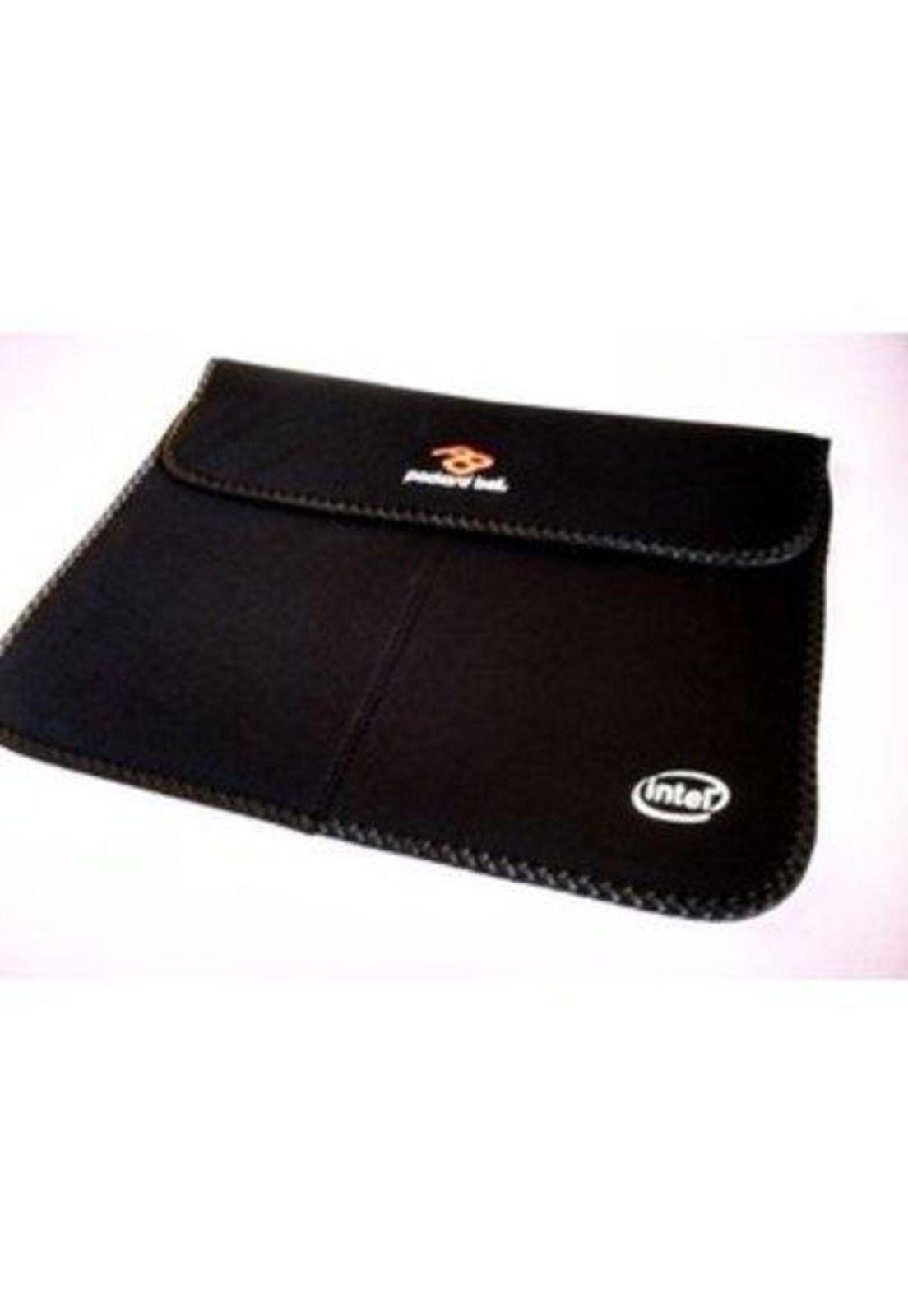 Funda Notebook Packard Bell 15"-2