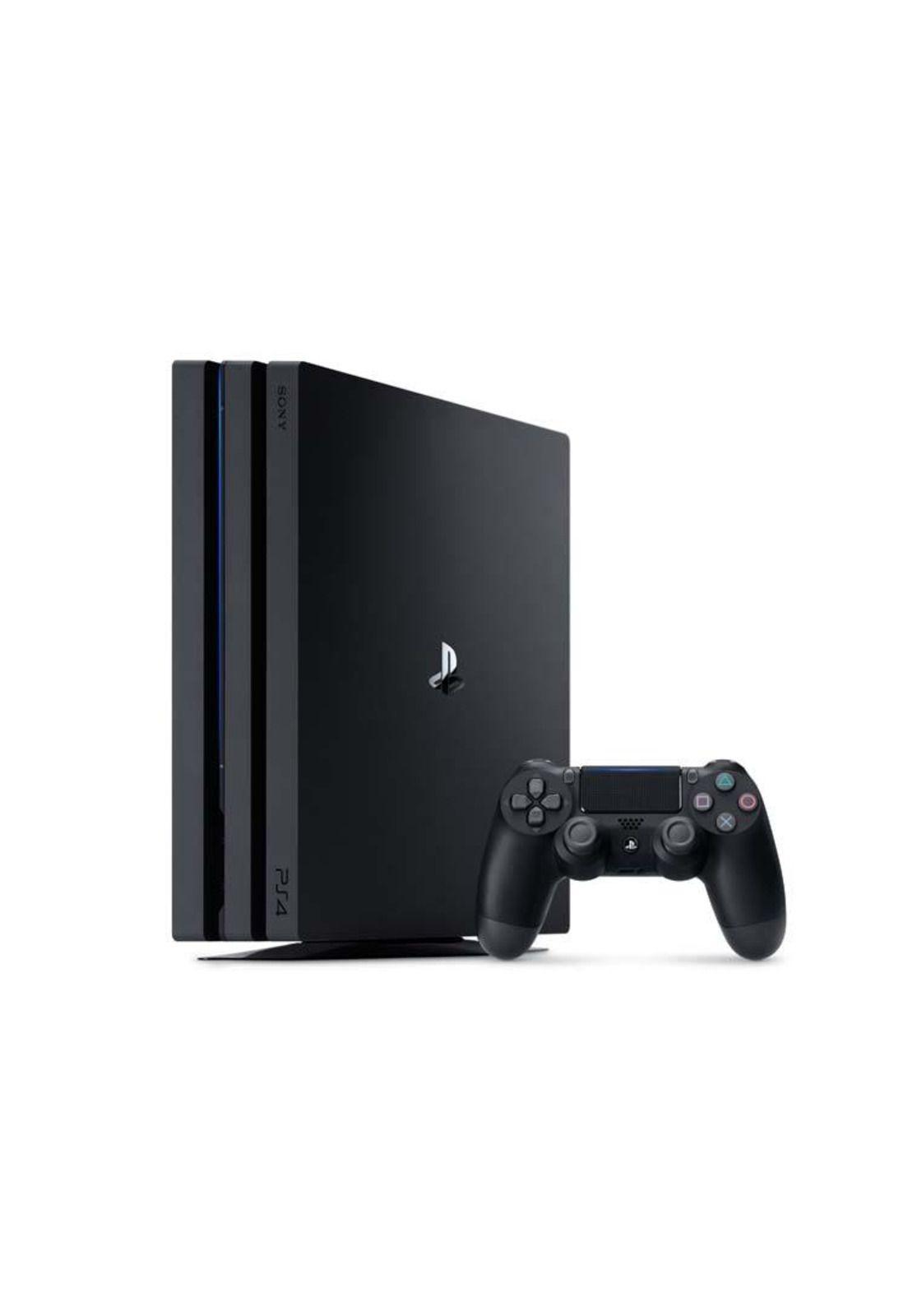 CONSOLA S PLAYSTATION 4 PRO-0