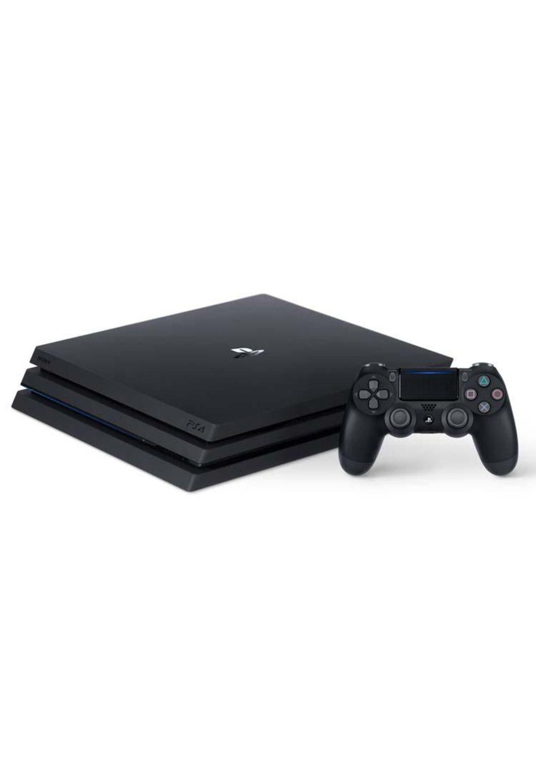 CONSOLA S PLAYSTATION 4 PRO-1
