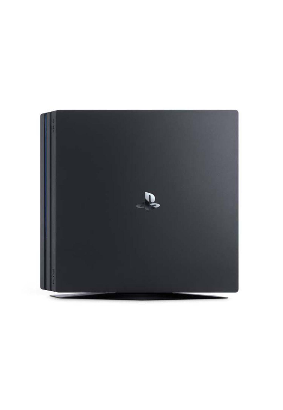 CONSOLA S PLAYSTATION 4 PRO-2