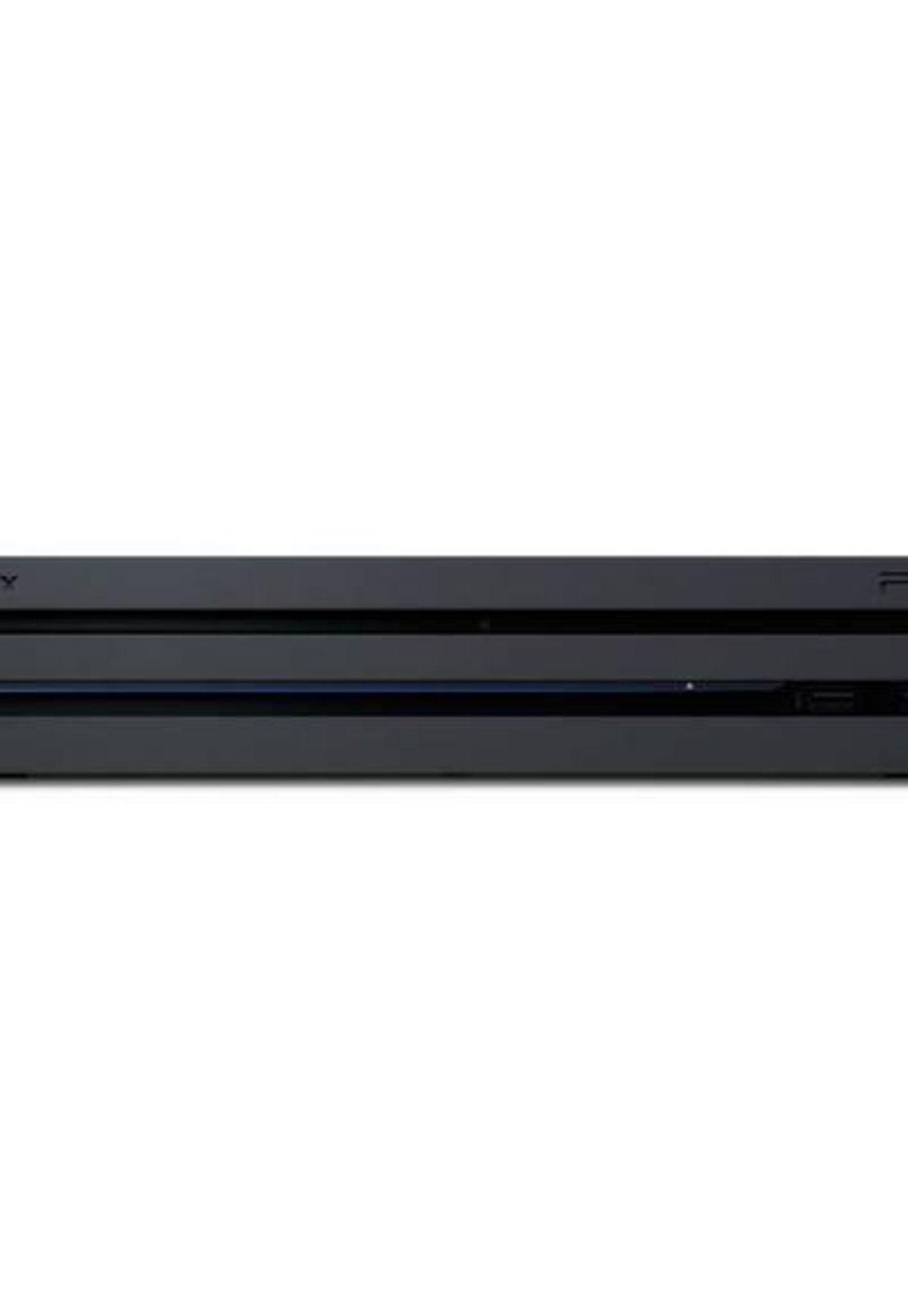 CONSOLA S PLAYSTATION 4 PRO-3