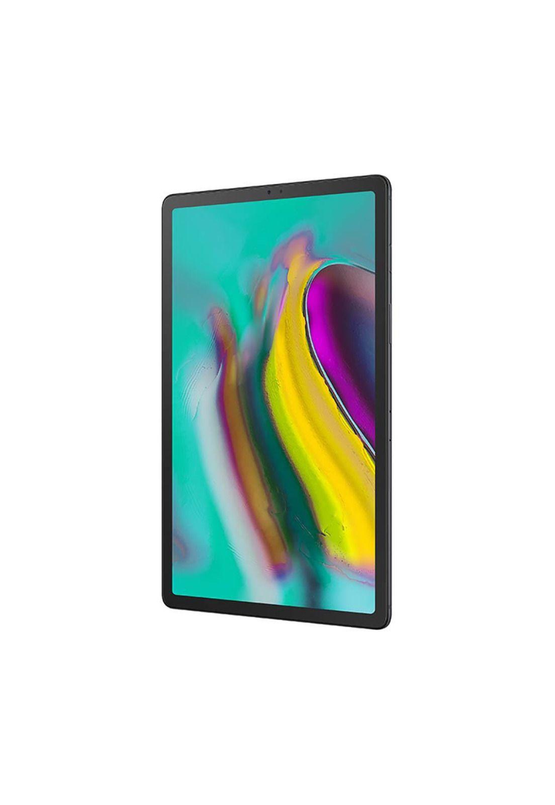 Tablet Samsung Tab A  / 32GB / WIFI / 4G/ 8" FHD-0