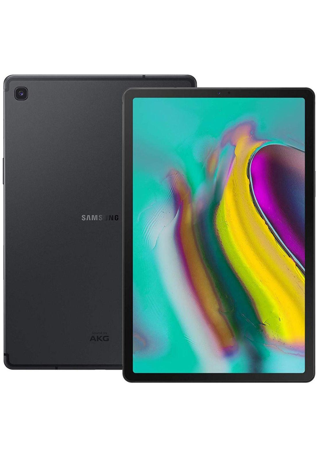 Tablet Samsung Tab A  / 32GB / WIFI / 4G/ 8" FHD-1